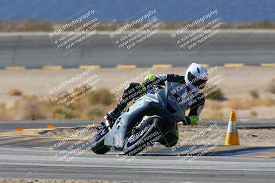 media/Feb-22-2025-2WTD (Sat) [[0e5b3c00f9]]/2-B Group/Session 2 (Turn 14)/